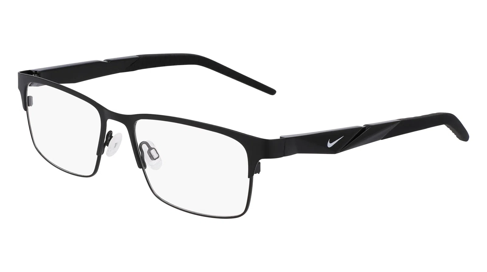 Nike 8154 Eyeglasses - view 2